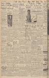 Birmingham Daily Gazette Friday 06 September 1940 Page 6