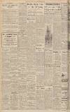 Birmingham Daily Gazette Saturday 07 September 1940 Page 2