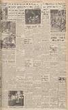 Birmingham Daily Gazette Saturday 07 September 1940 Page 3