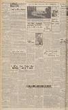 Birmingham Daily Gazette Saturday 07 September 1940 Page 4