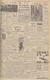 Birmingham Daily Gazette Saturday 07 September 1940 Page 5