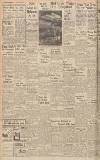 Birmingham Daily Gazette Saturday 07 September 1940 Page 6