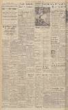 Birmingham Daily Gazette Monday 09 September 1940 Page 2