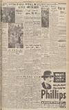Birmingham Daily Gazette Monday 09 September 1940 Page 3