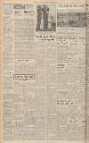 Birmingham Daily Gazette Monday 09 September 1940 Page 4