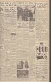 Birmingham Daily Gazette Monday 09 September 1940 Page 5