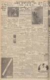 Birmingham Daily Gazette Monday 09 September 1940 Page 6