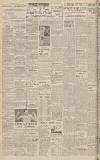 Birmingham Daily Gazette Tuesday 10 September 1940 Page 2