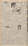 Birmingham Daily Gazette Tuesday 10 September 1940 Page 4