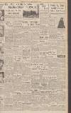 Birmingham Daily Gazette Tuesday 10 September 1940 Page 5
