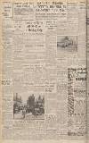 Birmingham Daily Gazette Tuesday 10 September 1940 Page 6