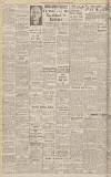 Birmingham Daily Gazette Wednesday 11 September 1940 Page 2