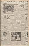 Birmingham Daily Gazette Wednesday 11 September 1940 Page 3