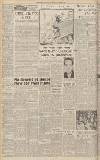 Birmingham Daily Gazette Wednesday 11 September 1940 Page 4