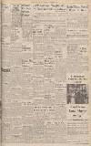 Birmingham Daily Gazette Wednesday 11 September 1940 Page 5