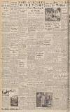 Birmingham Daily Gazette Wednesday 11 September 1940 Page 6