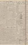 Birmingham Daily Gazette Thursday 12 September 1940 Page 2