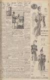 Birmingham Daily Gazette Thursday 12 September 1940 Page 3