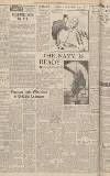 Birmingham Daily Gazette Thursday 12 September 1940 Page 4
