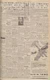 Birmingham Daily Gazette Thursday 12 September 1940 Page 5