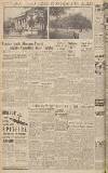 Birmingham Daily Gazette Thursday 12 September 1940 Page 6