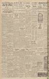 Birmingham Daily Gazette Friday 13 September 1940 Page 2