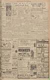 Birmingham Daily Gazette Friday 13 September 1940 Page 3