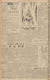 Birmingham Daily Gazette Friday 13 September 1940 Page 4