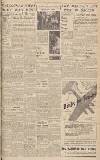 Birmingham Daily Gazette Friday 13 September 1940 Page 5