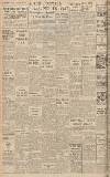 Birmingham Daily Gazette Friday 13 September 1940 Page 6