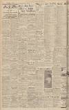 Birmingham Daily Gazette Saturday 14 September 1940 Page 2