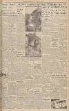 Birmingham Daily Gazette Saturday 14 September 1940 Page 3