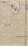 Birmingham Daily Gazette Saturday 14 September 1940 Page 4