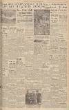 Birmingham Daily Gazette Saturday 14 September 1940 Page 5