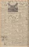 Birmingham Daily Gazette Saturday 14 September 1940 Page 6