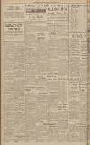 Birmingham Daily Gazette Thursday 19 September 1940 Page 2