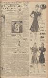 Birmingham Daily Gazette Thursday 19 September 1940 Page 3