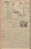 Birmingham Daily Gazette Thursday 19 September 1940 Page 4