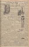 Birmingham Daily Gazette Thursday 19 September 1940 Page 5
