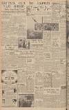 Birmingham Daily Gazette Thursday 19 September 1940 Page 6