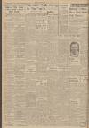 Birmingham Daily Gazette Friday 20 September 1940 Page 2