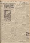 Birmingham Daily Gazette Friday 20 September 1940 Page 3