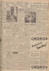 Birmingham Daily Gazette Friday 20 September 1940 Page 5