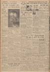 Birmingham Daily Gazette Friday 20 September 1940 Page 6