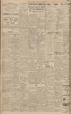 Birmingham Daily Gazette Saturday 21 September 1940 Page 2