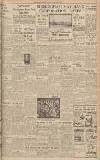 Birmingham Daily Gazette Saturday 21 September 1940 Page 3