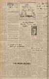 Birmingham Daily Gazette Saturday 21 September 1940 Page 4