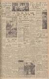 Birmingham Daily Gazette Saturday 21 September 1940 Page 5