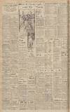 Birmingham Daily Gazette Monday 23 September 1940 Page 2