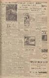 Birmingham Daily Gazette Monday 23 September 1940 Page 3
